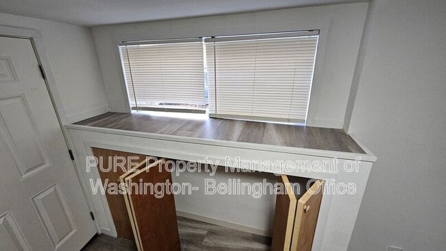 Photo - 625 N Garden St Unit 100