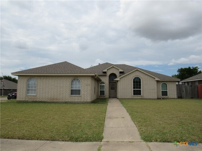 Building Photo - 4800 Michael Dr