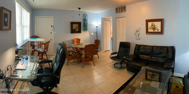 Photo - 8401 N Atlantic Ave Unit F8