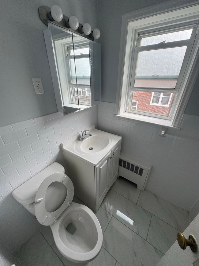 Photo - 56-Village Court Apartments, LLC