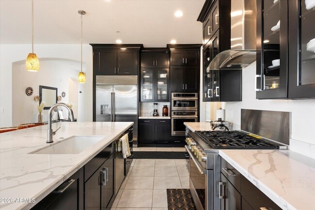 Photo - 4689 N 183rd Ave