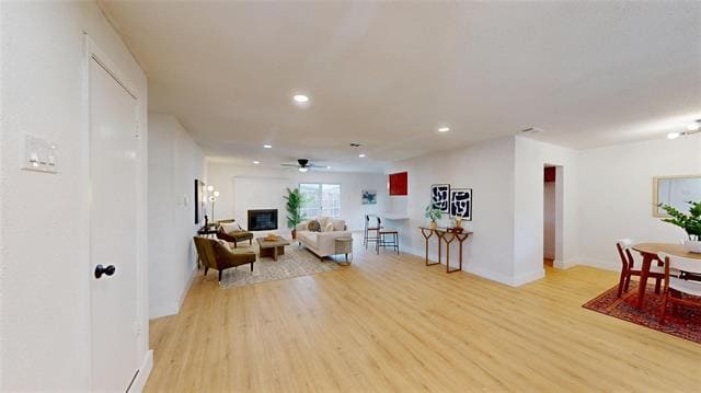 Photo - 4122 Victoria St