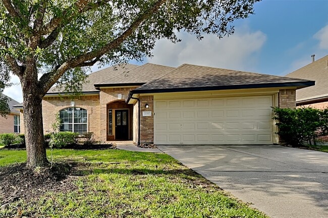 Building Photo - 2311 Rendale Ct