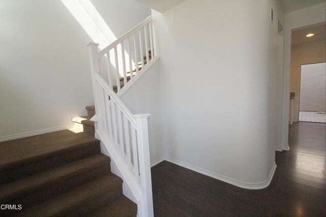Photo - 3139 Lisbon Ln