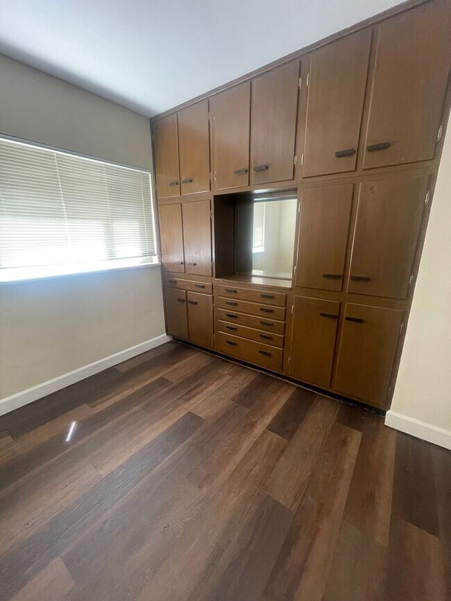 2366 S Patterson Blvd Unit Patterson 2366 #11