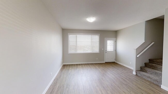 Photo - 9503-9112 112 Ave Unit 103A