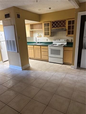 Photo - 4218 Hessmer Ave