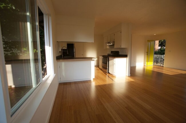 Photo - #244-5110 SE 41st Ave Unidad A