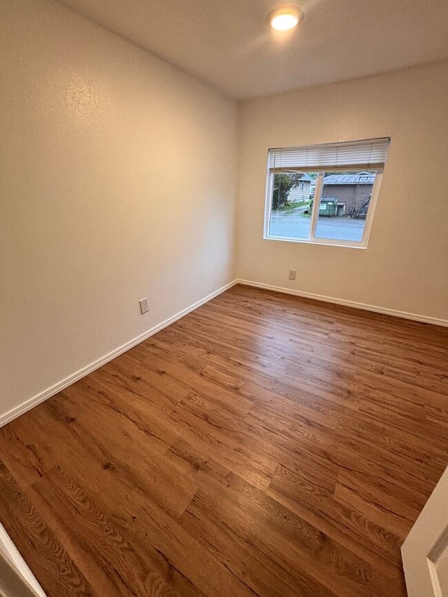 Photo - Newly Remodeled Manufactured Home