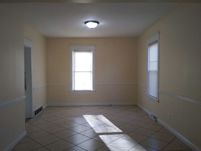 Photo - 1307 Jackson St