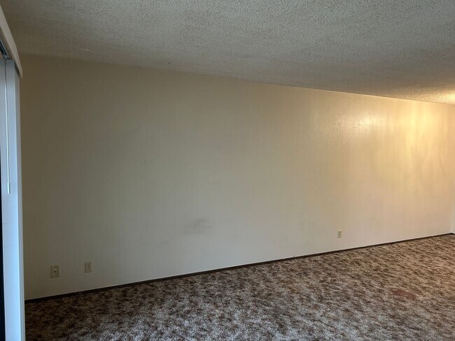 Photo - **3RD FLOOR CONDO NEAR VIRIGINA LAKE - LAK...