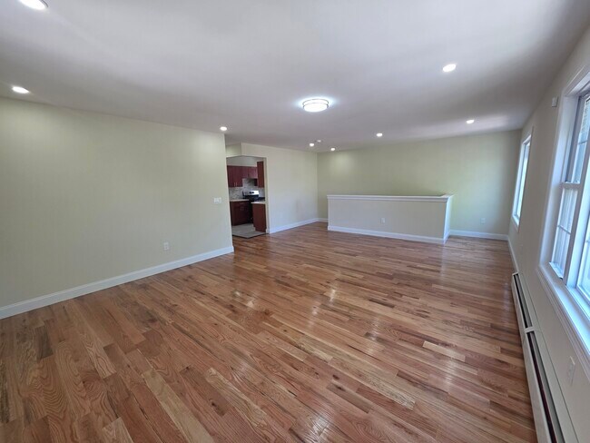Photo - 14549 179th St Unit #2