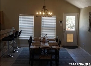 Photo - 1244 Eastview Dr