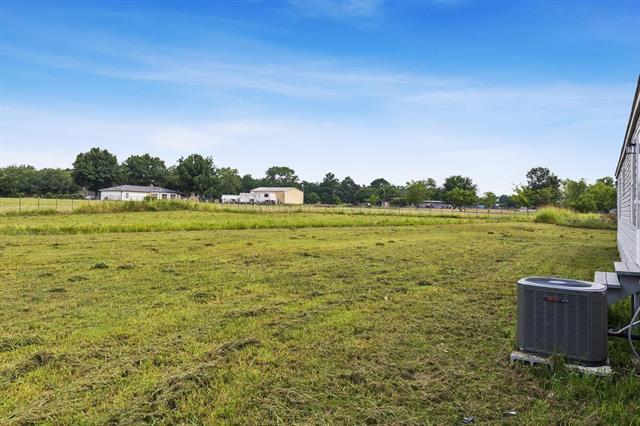 Photo - 1946 Co Rd 2290