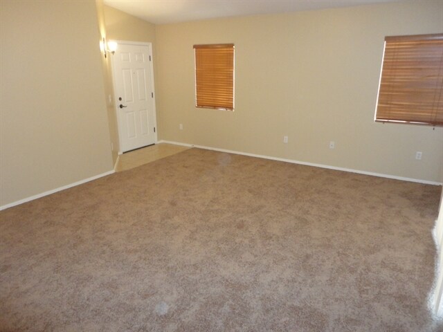 Photo - 3515 W Center Mountain Way