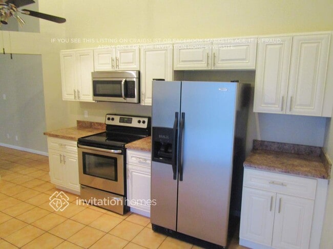 Photo - 2855 NW 69th Terrace