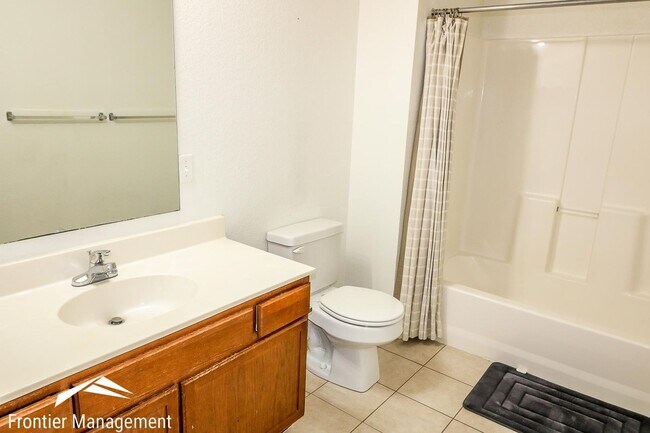 Photo - Cozy 3 Bedroom Duplex on the South Side of Manhattan!