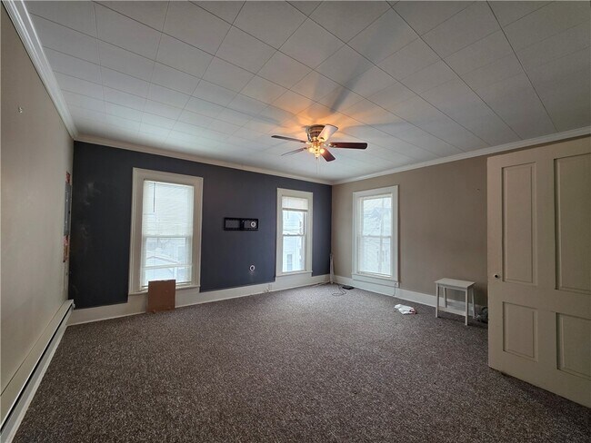 Photo - 54 Bemis Ave