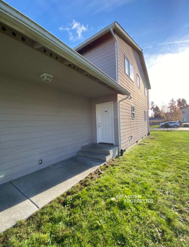 Building Photo - 1314 NW Falls Creek Loop Unit FALL 1314 -2