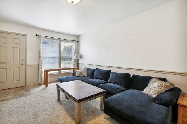 Photo - Charming 3-Bedroom Home with Modern Comforts