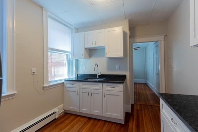 Photo - 36 Endicott St
