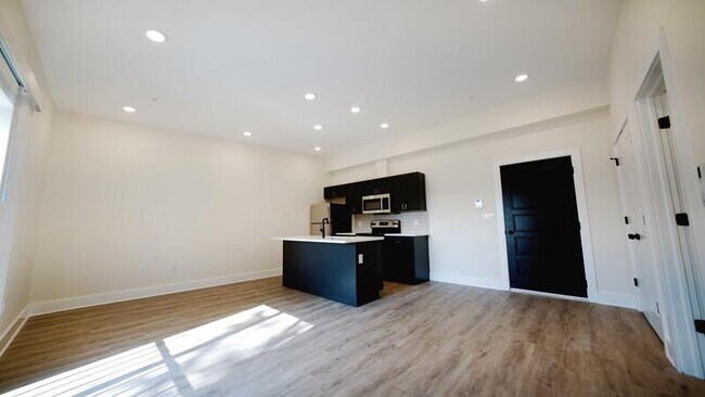 Photo - 6832 Ridge Ave