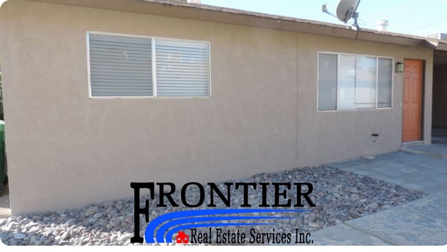 Building Photo - SAN833 Unit Apt A