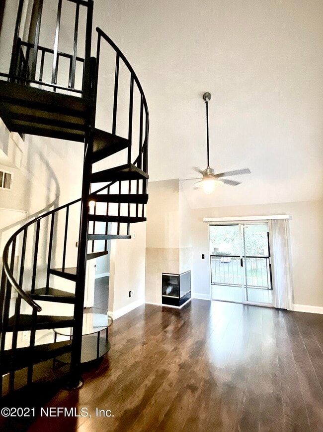 Photo - 29 Arbor Club Dr Unit 209