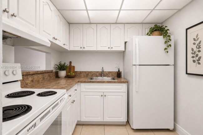 Photo - 9483 SW 76th St Unit N1