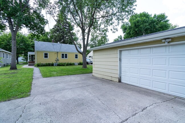 Photo - Recently Updated Single Family Home Available