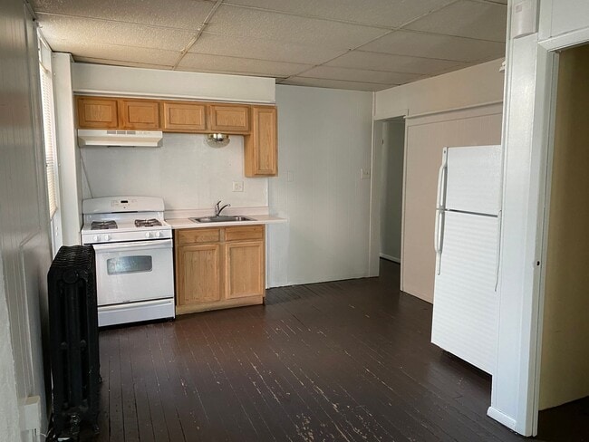 Photo - 331 Garfield St Unit 331 GARFIELD ST. #1FL