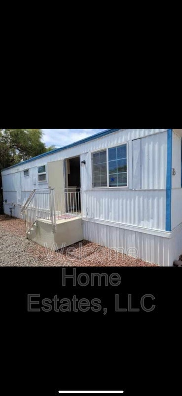 Photo - 3311 N Flowing Wells Rd