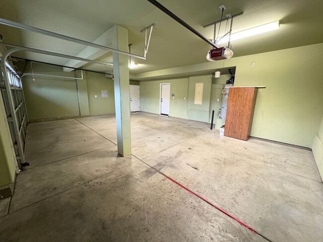 Photo - 3116 W Buena Vista Ave
