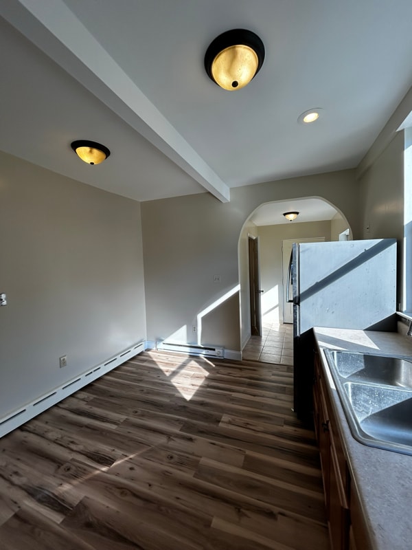 361 Warren Ave Unit 2