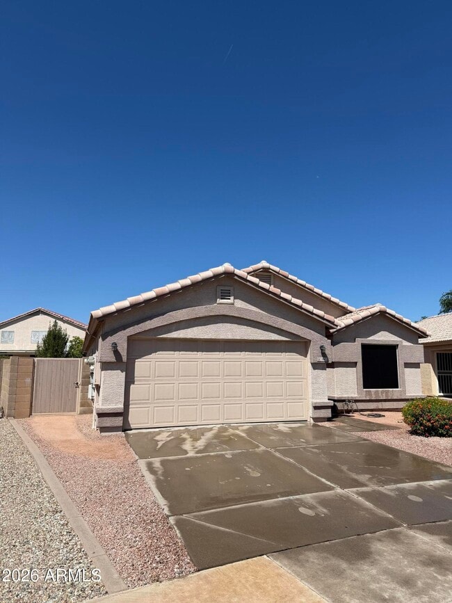 Photo - 3842 W Chama Dr