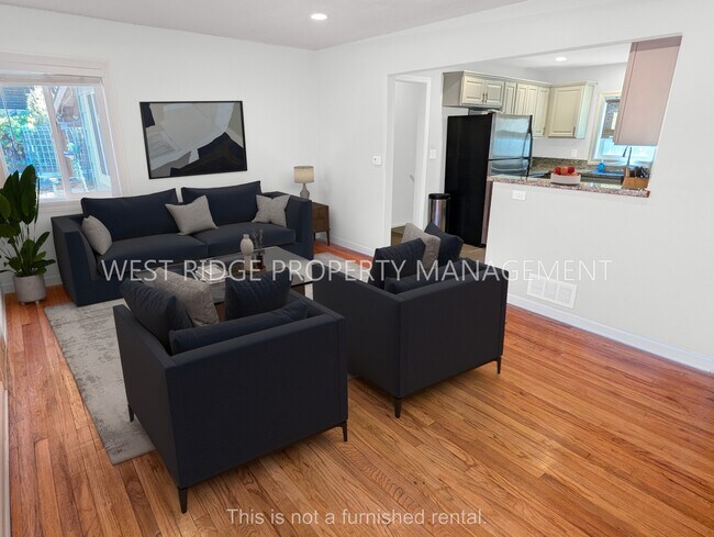 Photo - 7310 SE Schiller St