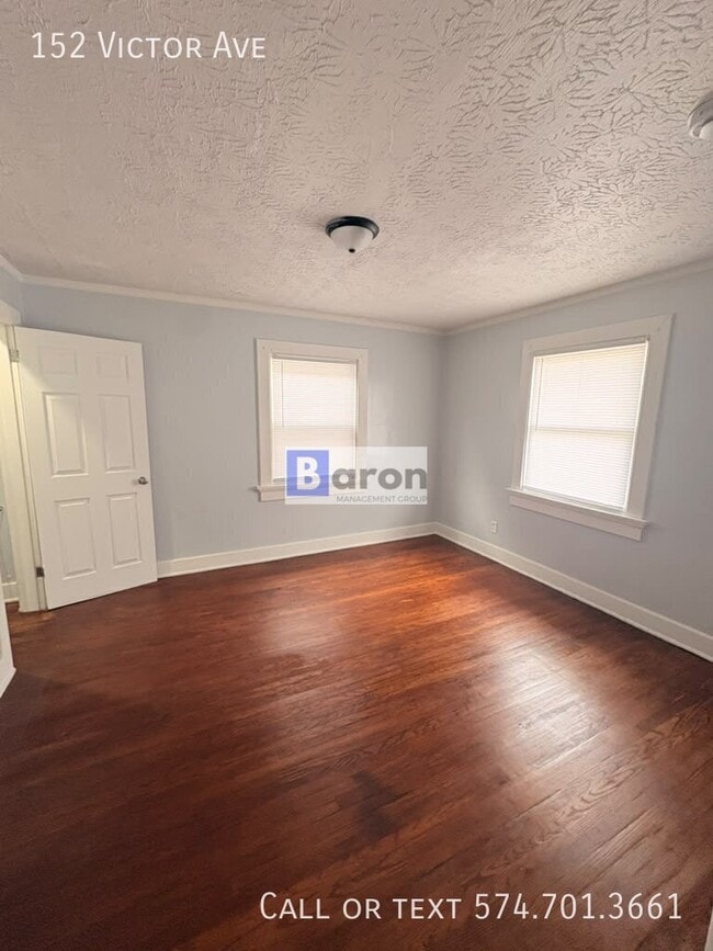 152 Victor Ave