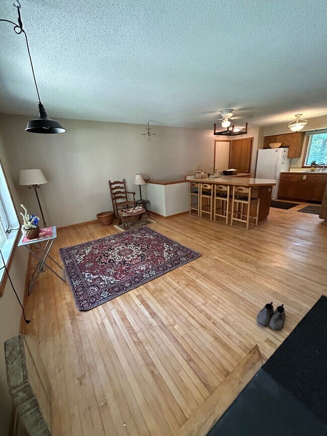 509 Nelson Ct