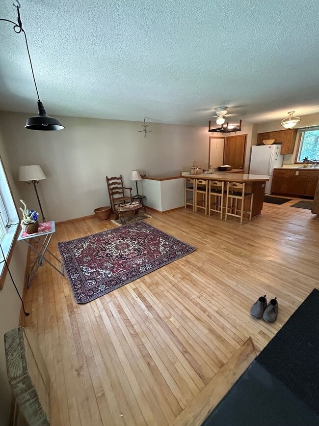 Photo - 509 Nelson Ct