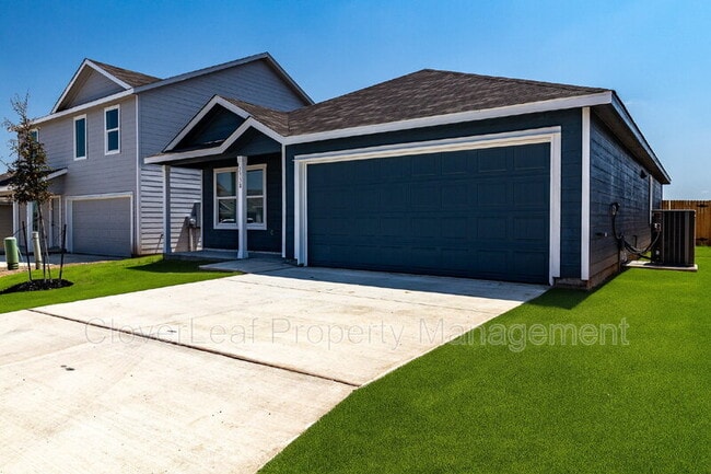 Building Photo - 3338 Gingham Pt Rental