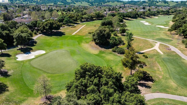 Photo - 2779 E Ruby Hill Dr