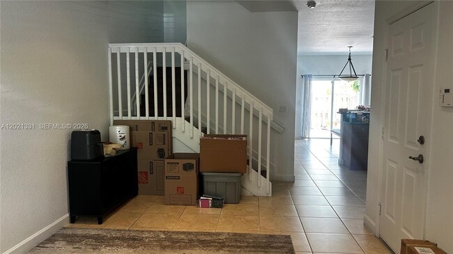 Photo - 22393 SW 89th Pl