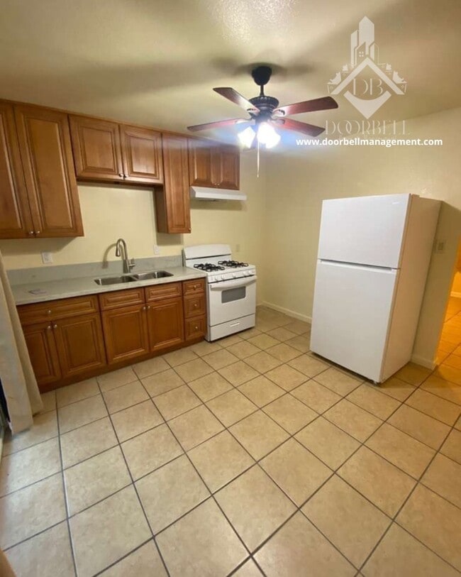 Photo - 24204 Clover Ave