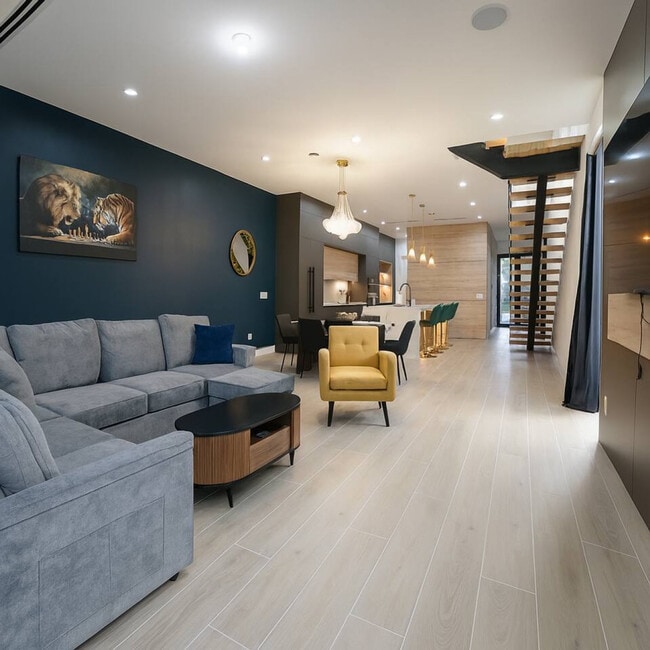 Photo - 1812 Miami Rd Unidad ID1369665P