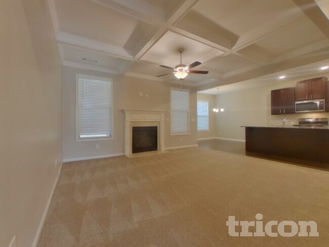 Photo - 218 Evergreen Way