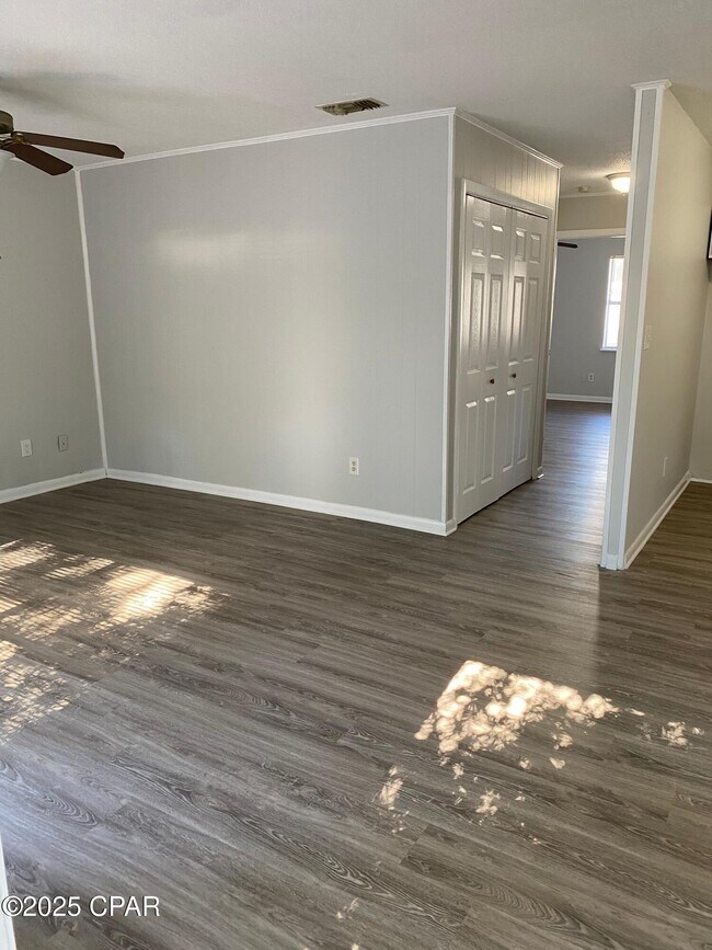 Photo - 214 San Vincente St Unit A