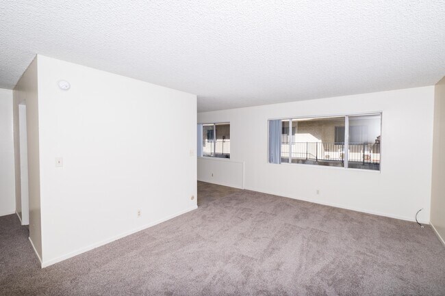 Photo - Marina Apartments