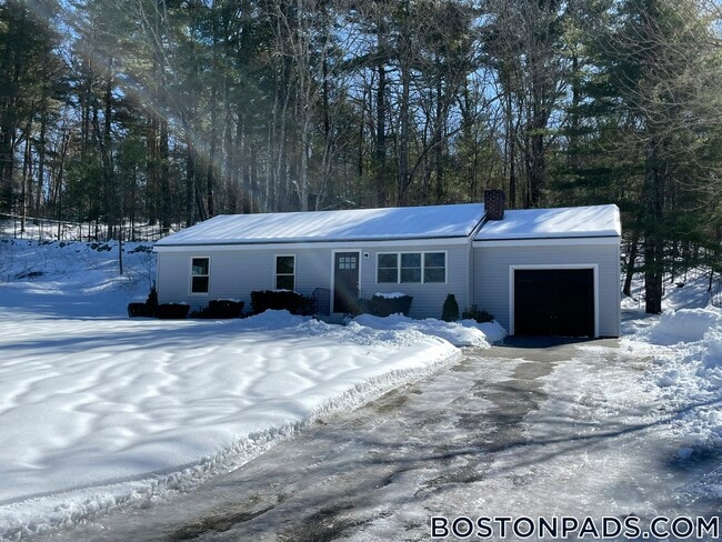 Photo - 41 Easy St