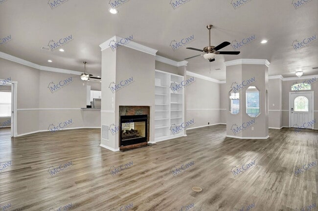 Photo - 6113 Lantana Ln