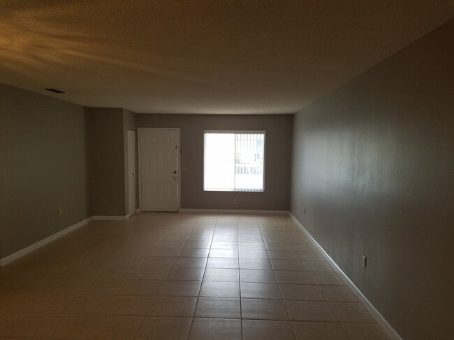 Photo - Spacious 2-Bedroom, 2-Bathroom Condo in Winter Haven